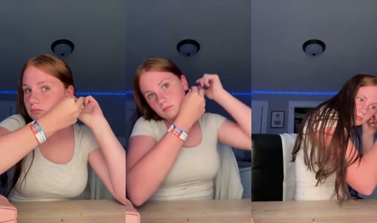 بث Alexandra.2cool - 15 يوليو 2026، 10:34 م