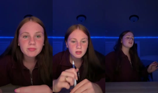 بث Alexandra.2cool - 16 يوليو 2026، 1:35 ص