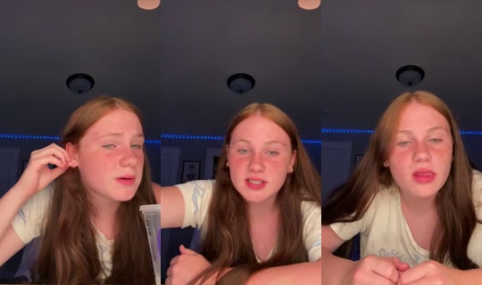 Alexandra.2cool's Stream - Jul 27, 2026, 4:55 AM