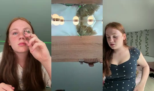 Alexandra.2cool's Stream - Jul 27, 2026, 3:14 PM