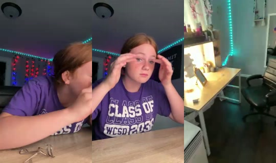 Alexandra.2cool's Stream - Jul 28, 2026, 11:49 PM