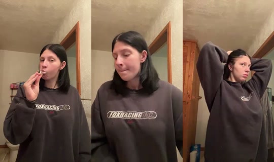 Alexandra2839's Stream - Jul 12, 2026, 3:52 PM