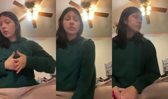 Alexandra2839's Stream - Jul 23, 2026, 2:34 PM