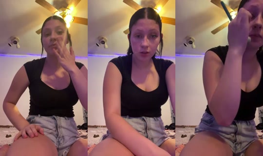 Alexandra2839's Stream - Jul 26, 2026, 5:06 PM