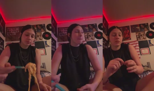 Alexandra2839's Stream - Oct 1, 2026, 11:37 PM