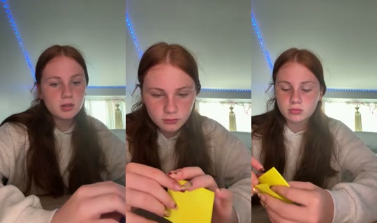 Alexandra2real's Stream - Jul 9, 2026, 3:52 PM