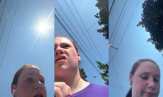 Alexandra2real's Stream - Jul 9, 2026, 6:08 PM