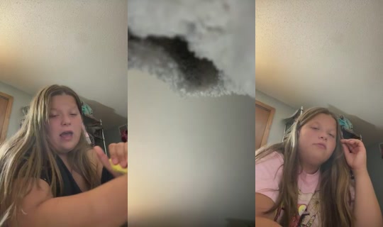 Alexus1510's Stream - Sep 20, 2026, 2:38 AM