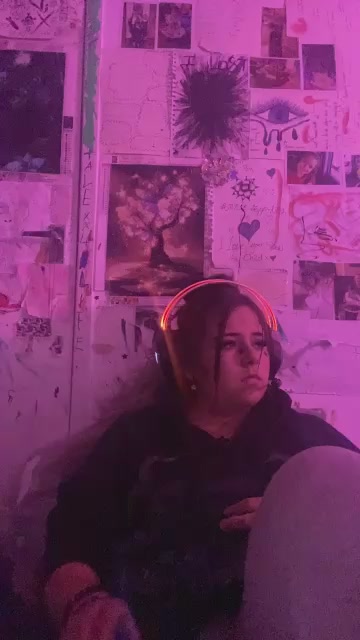 Alexx_jw999