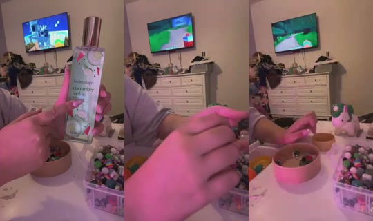 Alivia6712345's Stream - Sep 21, 2026, 12:38 AM