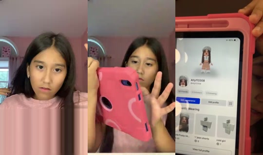 Allison2014's Stream - Jul 29, 2026, 12:22 AM