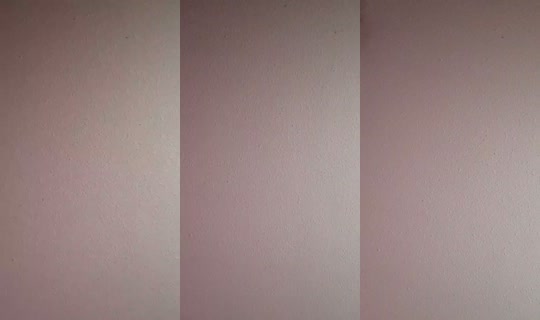 Alltogether's Stream - Aug 5, 2026, 12:57 AM