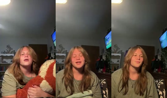 Alyssa0_0ahhhh's Stream - Jul 24, 2026, 1:35 AM