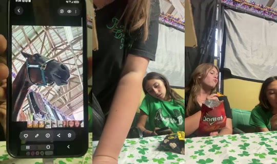 Alyssa0_0ahhhh's Stream - Jul 25, 2026, 12:35 AM