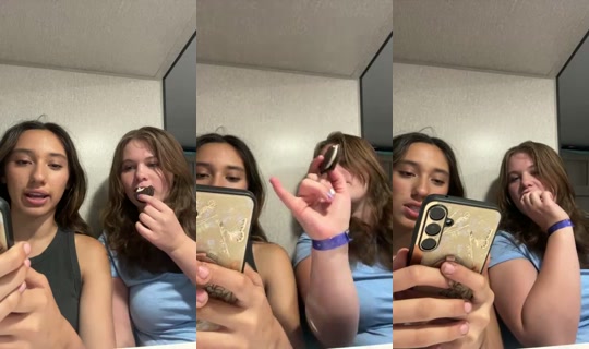 Alyssa0_0ahhhh's Stream - Jul 25, 2026, 8:53 PM