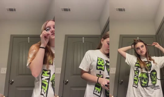 Alyssa_si0616's Stream - Aug 25, 2026, 10:35 AM