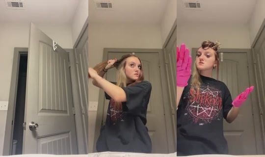 Alyssa_si0616's Stream - Aug 31, 2026, 4:23 PM