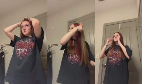 Alyssa_si0616's Stream - Aug 31, 2026, 6:01 PM