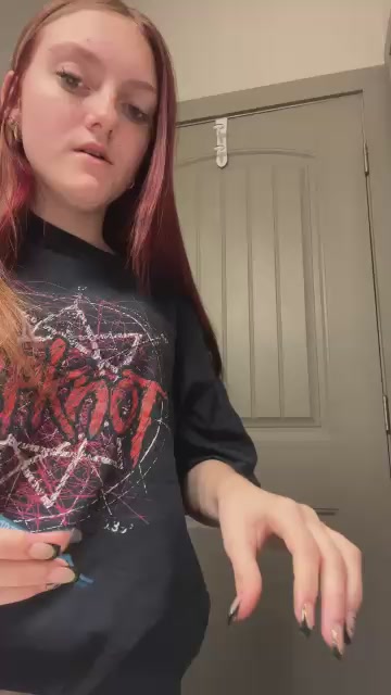 Alyssa_si0616