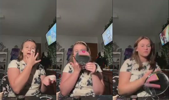 Alyssa_the_original's Stream - Aug 17, 2026, 3:15 PM