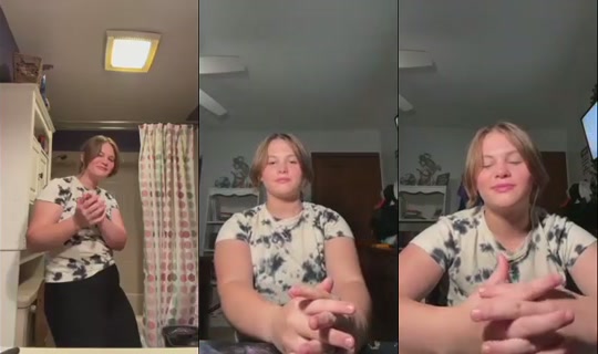 Alyssa_the_original's Stream - Aug 17, 2026, 3:55 PM