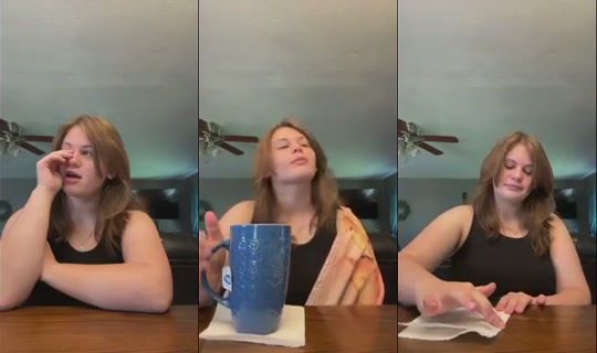 Alyssa_the_original's Stream - Aug 18, 2026, 1:56 PM