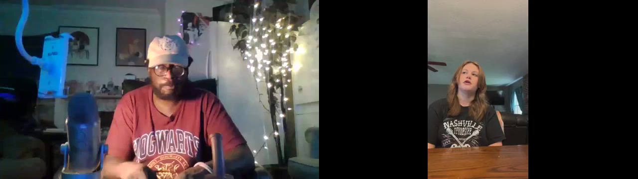 Alyssa_the_original