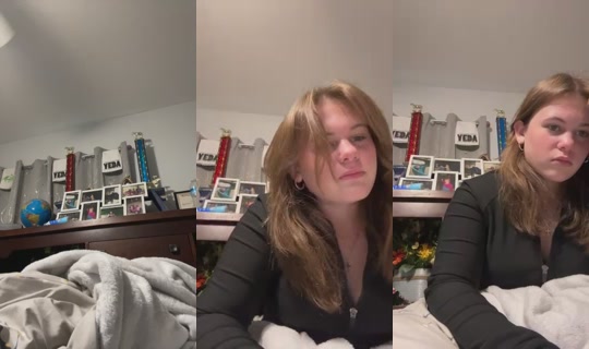 Alyssa_the_original's Stream - Sep 18, 2026, 12:47 PM