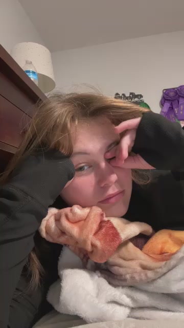 Alyssa_the_original