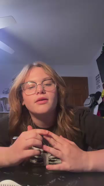Alyssa_the_original