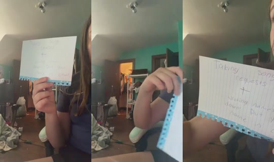 Alyviaaaaaaa's Stream - Sep 12, 2026, 4:09 PM