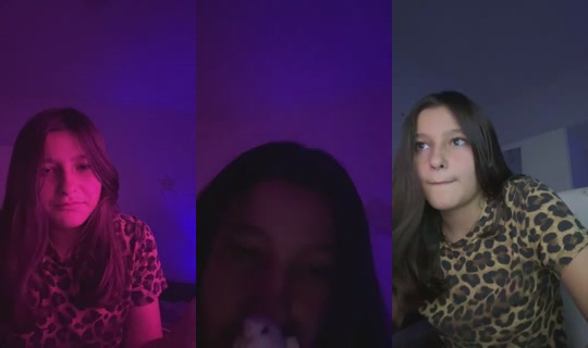 Amberluv237's Stream - Sep 21, 2026, 6:33 PM