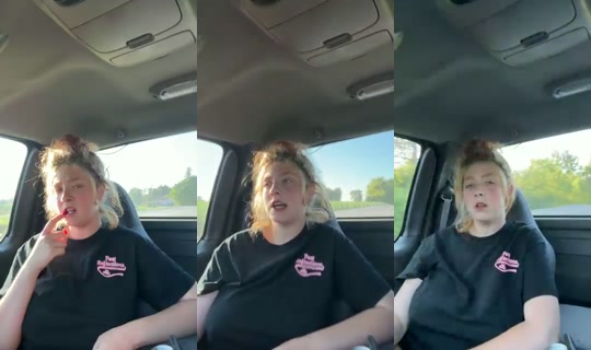 Angieburch987's Stream - Jul 15, 2026, 12:09 AM