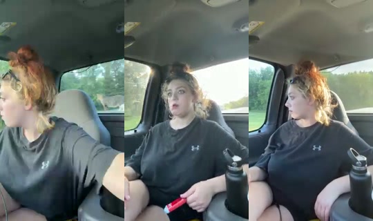 Angieburch987's Stream - Jul 23, 2026, 12:13 AM