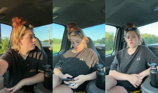Angieburch987's Stream - Jul 23, 2026, 12:47 AM