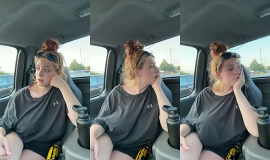 Angieburch987's Stream - Jul 23, 2026, 1:03 AM