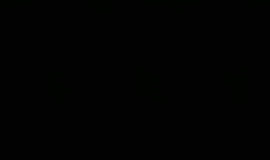Angieburch987's Stream - Jul 31, 2026, 3:01 AM