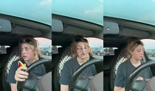 Angieburch987's Stream - Aug 5, 2026, 1:29 AM