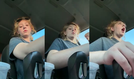 Angieburch987's Stream - Aug 6, 2026, 1:10 AM