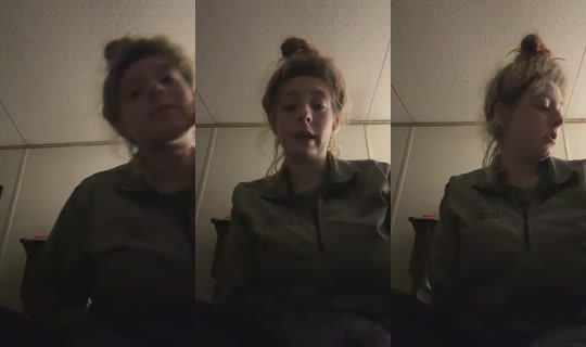 Angieburch987's Stream - Sep 20, 2026, 4:26 AM