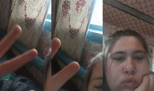 Anna0701 Recorded on Oct 4, 2026, 5:54 AM