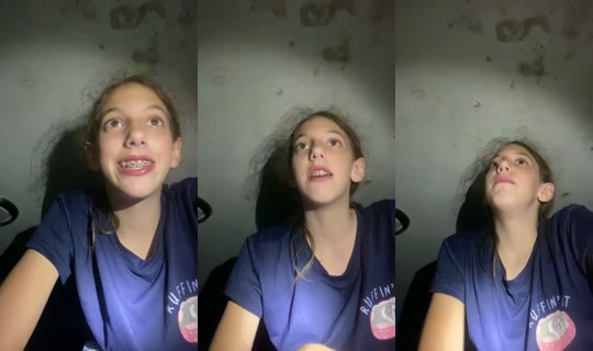 Annabananathefirst's Stream - Jul 26, 2026, 6:34 AM