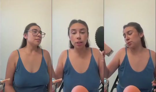Annette_98's Stream - Aug 23, 2026, 12:41 AM