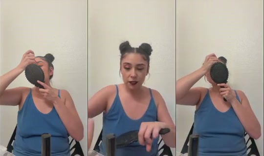 Annette_98's Stream - Aug 23, 2026, 3:10 AM
