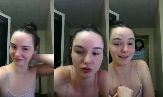 AriSmokes's Stream - Jul 16, 2026, 1:14 AM