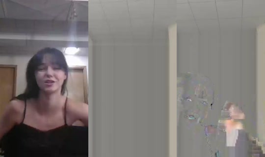 AriSmokes's Stream - Sep 18, 2026, 9:02 PM