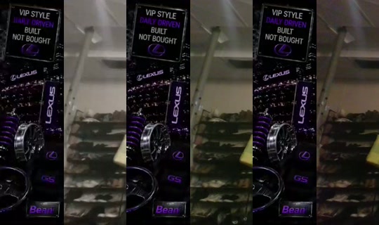 AriSmokes's Stream - Sep 18, 2026, 10:10 PM