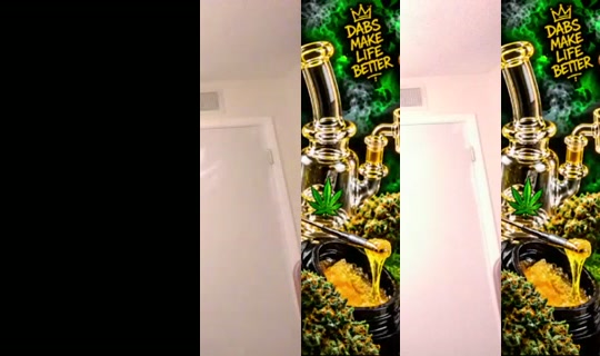 AriSmokes's Stream - Oct 8, 2026, 5:39 AM