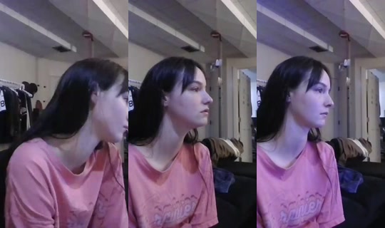 AriSmokes Recorded on Oct 16, 2026, 3:10 AM