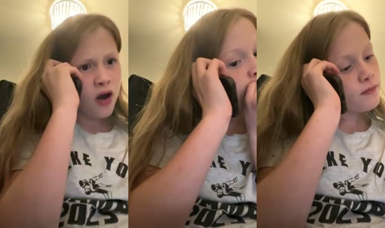 Aria2345's Stream - Aug 7, 2026, 3:32 AM